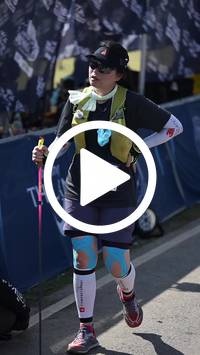 BIB:  <button type="button" onclick="openModal(27270033)" class="btn btn-primary btn-sm float-right" data-toggle="modal" data-target=".modal-high-quality">
                <i class="fa fa-download"></i> Download
                </button>